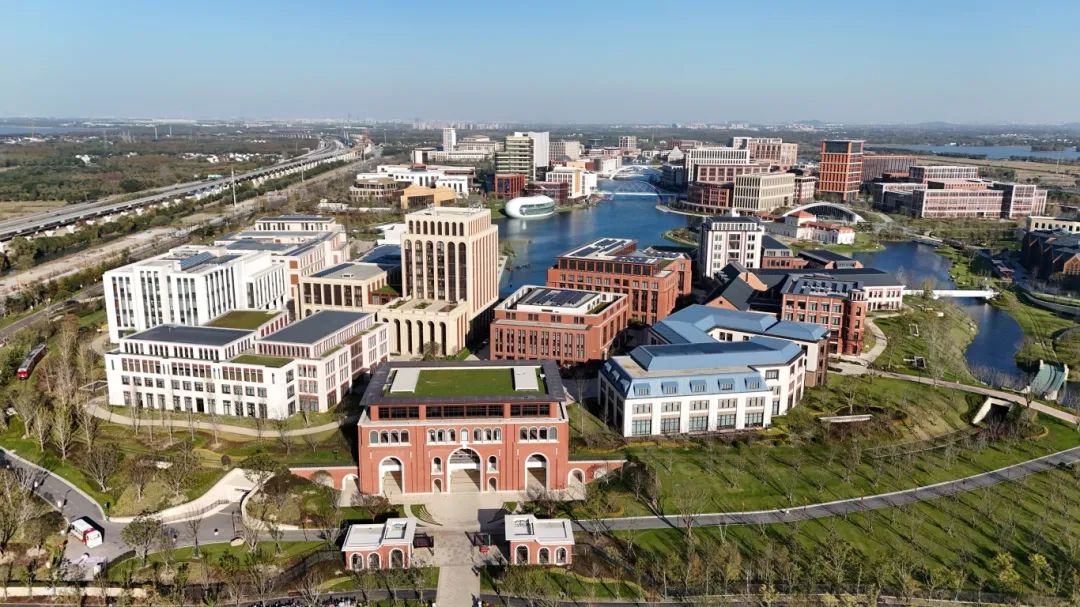 1226_094759_727.jpg 1226_094759_727.jpg