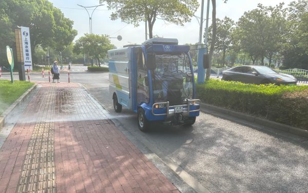 嘉定 (3).jpg 嘉定 (3).jpg