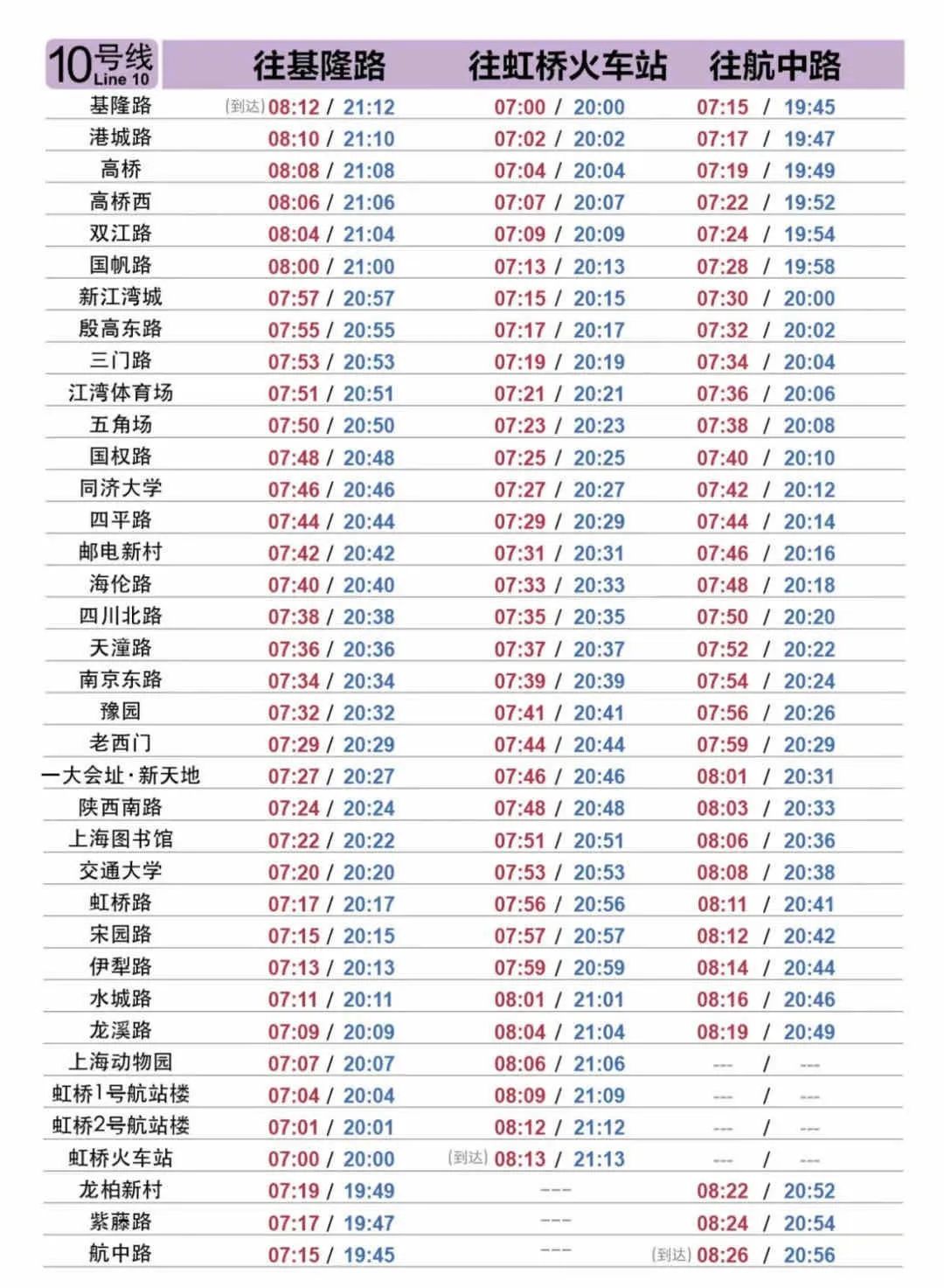 微信图片_20220525181424.jpg 微信图片_20220525181424.jpg