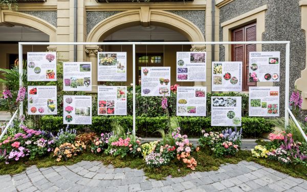 参展商展示墙.jpg 参展商展示墙.jpg