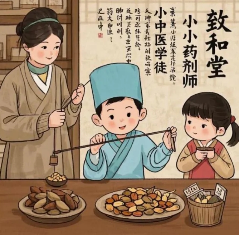 长宁区招募15组家庭!报名方式→1.jpg 长宁区招募15组家庭!报名方式→1.jpg