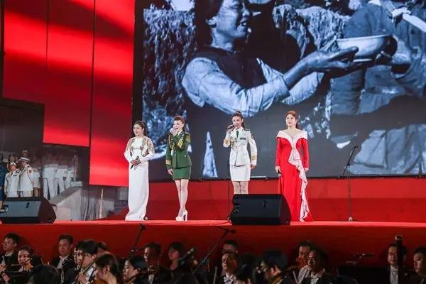 640 (20).jpg 640 (20).jpg