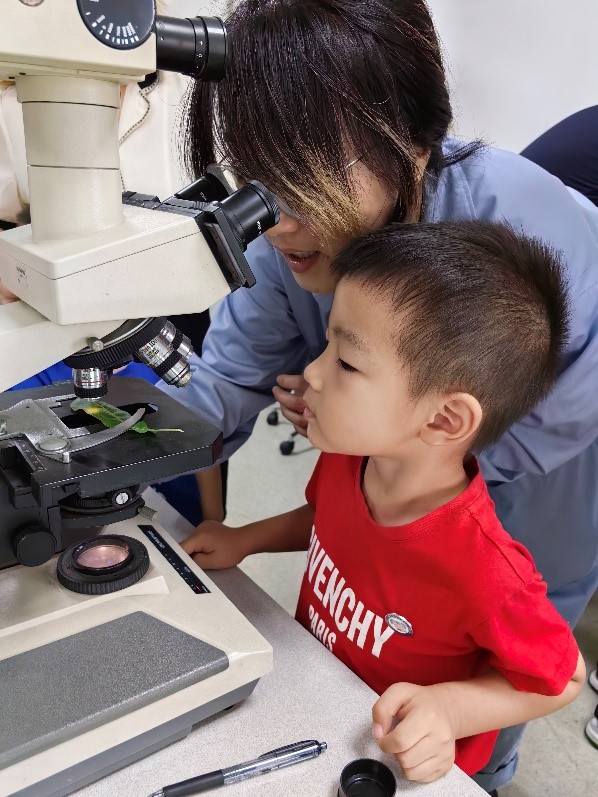 c02fdc4eaf3a444796670bb1c8699b1.jpg c02fdc4eaf3a444796670bb1c8699b1.jpg