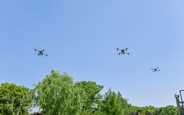 上海市成功举办“2025年上海市林业生物灾害防控宣传周启动仪式暨林业有害生物防控演练”活动9.jpg 上海市成功举办“2025年上海市林业生物灾害防控宣传周启动仪式暨林业有害生物防控演练”活动9.jpg