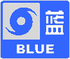 上海市人民政府批转市气象局关于贯彻中国气象局《突发气象灾害预警信号发布试行办法》实施意见的通知

