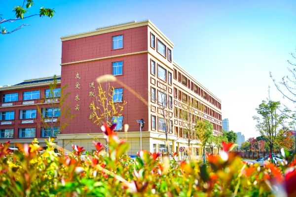 0902_142255479_368.jpg 20240902_142156_006.jpg