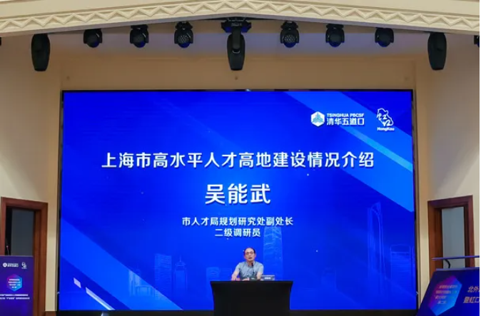 20240708084716046467.png image.png