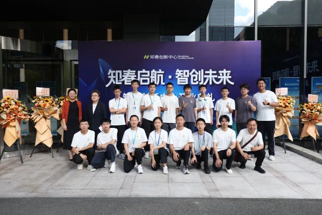 1017_143709_324.jpg 微信图片_2025-10-17_085229_798.jpg