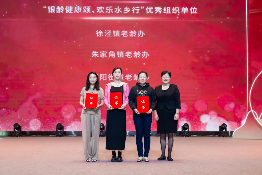 1011_093419_911.png 1011_093419_911.png