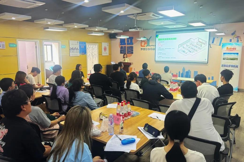 20240630234801008486.jpg 5.jpg