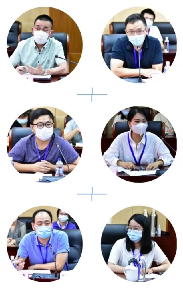 0902_105927_698.jpg 5.jpg