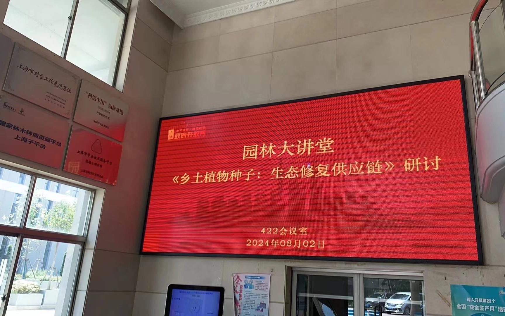 174187b8d05b8f24f81ad808bbf6be0.jpg 174187b8d05b8f24f81ad808bbf6be0.jpg