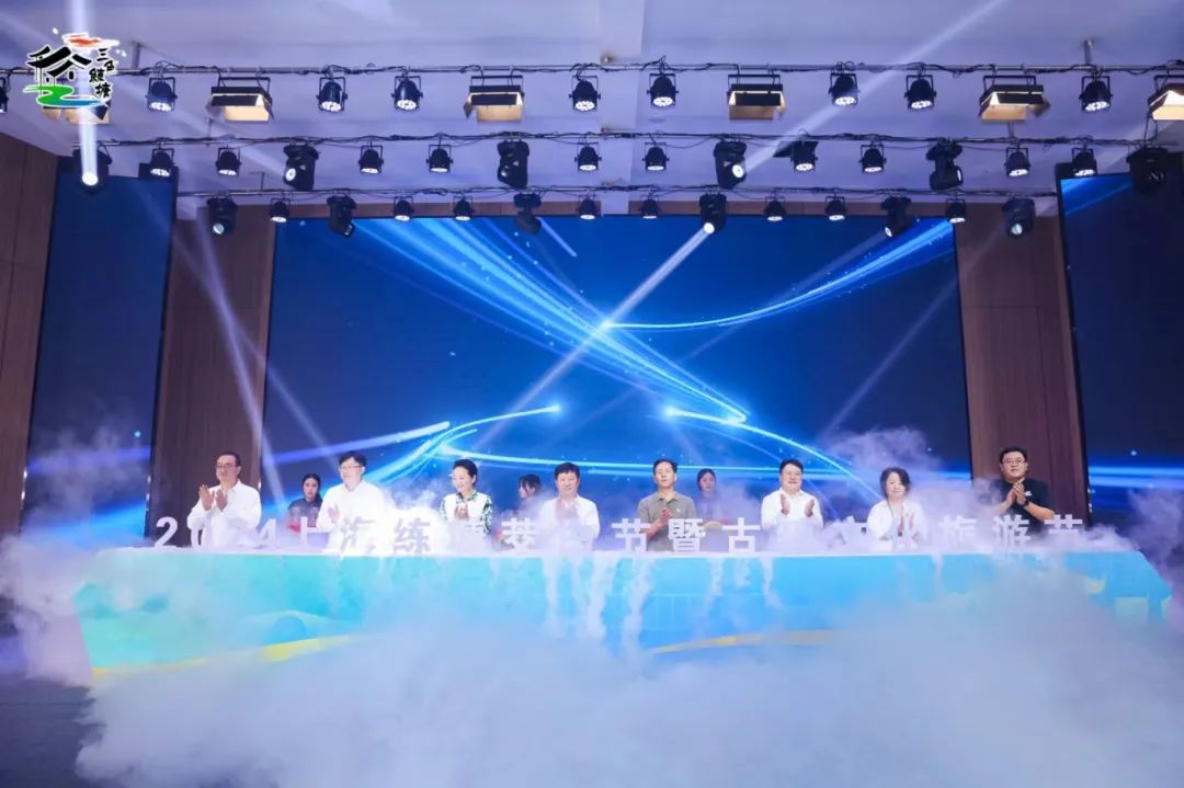 0930_111839_917.jpg 0930_111839_917.jpg