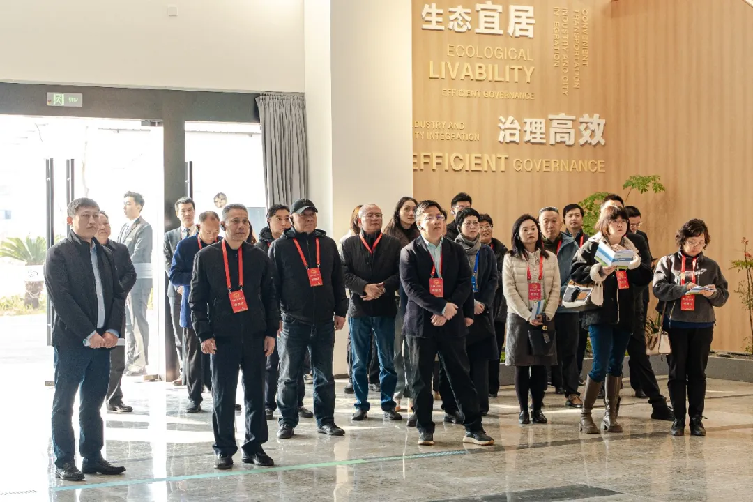 1219_105511_368.png 1219_105511_368.png