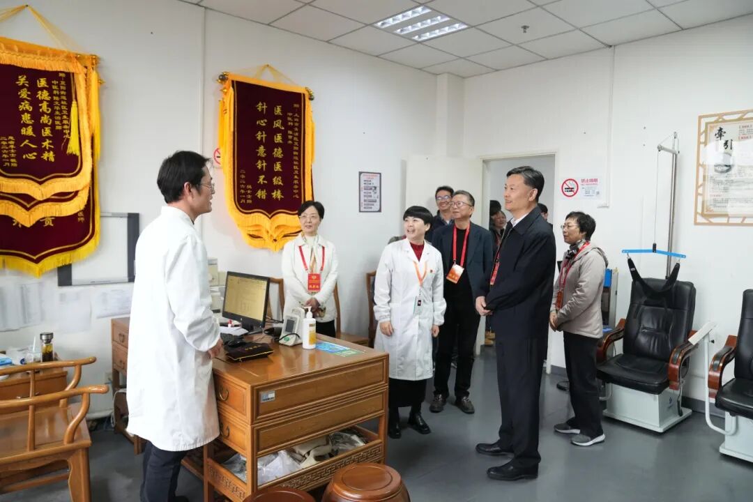 0313_093534_868.jpg 0313_093534_868.jpg