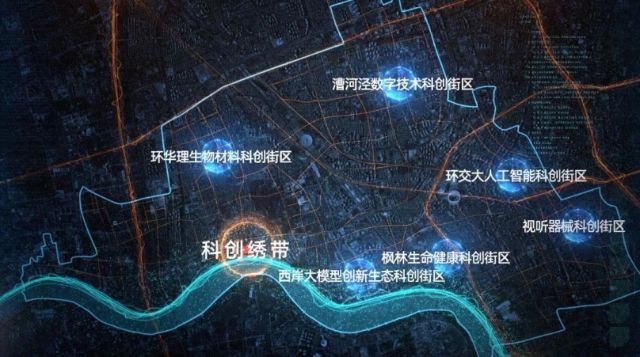 0226_143927_347.jpg 微信图片_2025-02-26_094927_790.png