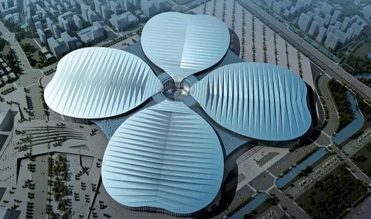 青浦区活动预告:精彩不停歇,周周不重样,快来参与活动吧! 青浦区活动预告:精彩不停歇,周周不重样,快来参与活动吧!