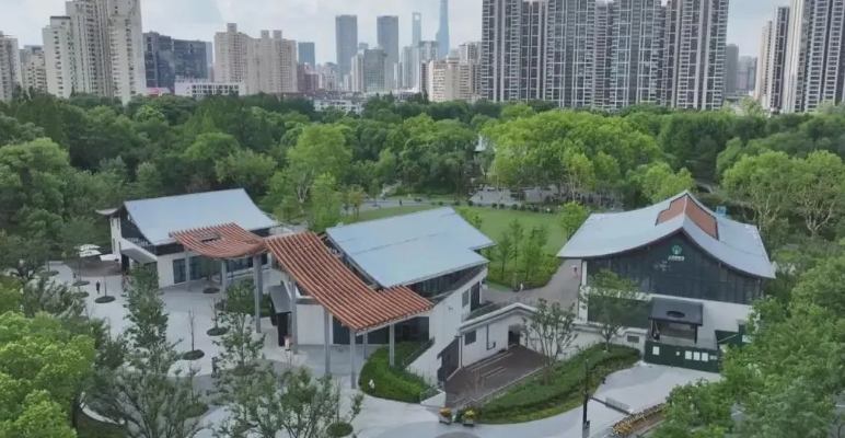 和平书院.png 和平书院.png