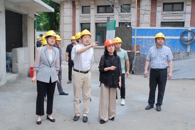 0716_104937_900.jpg 640.jpg