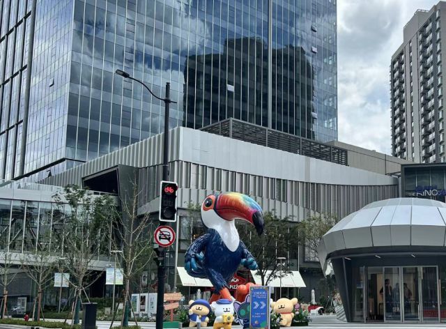 0709_141500_625.jpg 微信图片_2025-07-09_092905_373.png