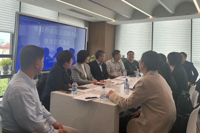 0808_135732_121.jpg 640 (4).jpg