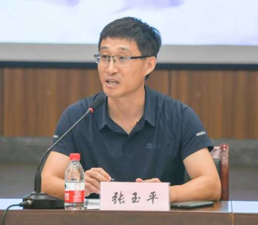 屏幕捕获_2023_08_08_16_36_39_377.jpg 屏幕捕获_2023_08_08_16_36_39_377.jpg