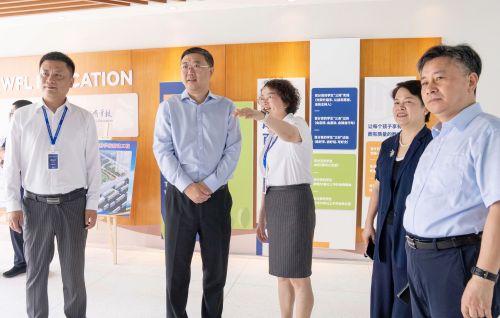 20240822142538030119.jpg 李峻走访检查新学校建设启用及开学准备情况3.jpg