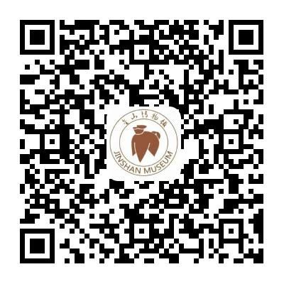 0829_094035_717.jpg 2.jpg