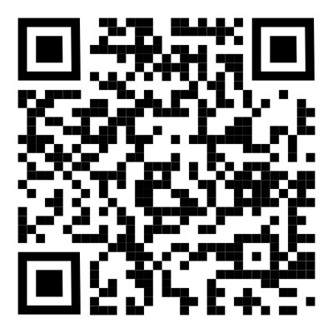 青浦区2025年乡村产业项目申报通知 青浦区2025年乡村产业项目申报通知