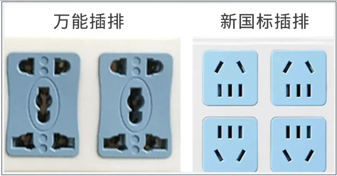 微信图片_20250901095223 (复件).jpg