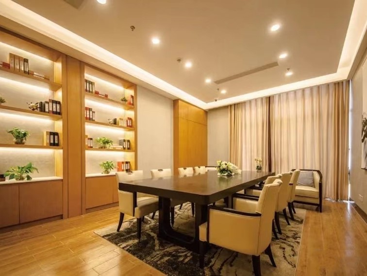 敬老月丨青浦区入住优惠活动来啦,第二波简介来啦 敬老月丨青浦区入住优惠活动来啦,第二波简介来啦