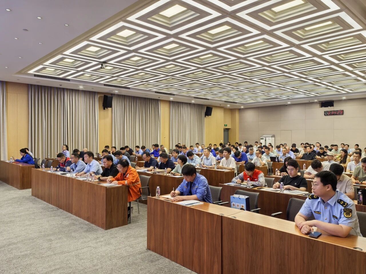 微信图片_2026-06-22_092347_758.jpg