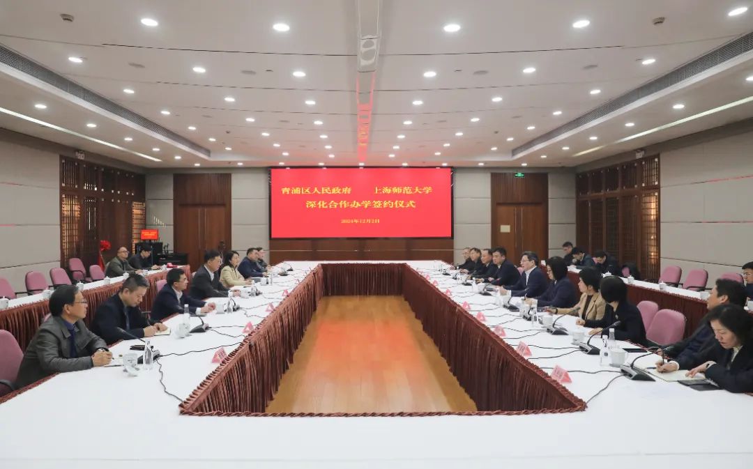 1203_101459_819.jpg 1203_101459_819.jpg