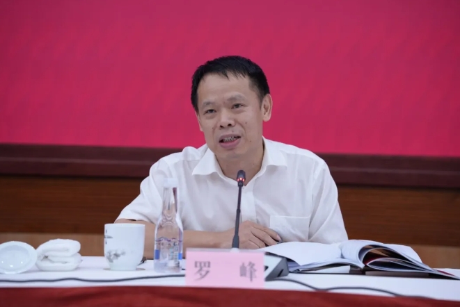 0715_101021_200.png 0715_101021_200.png