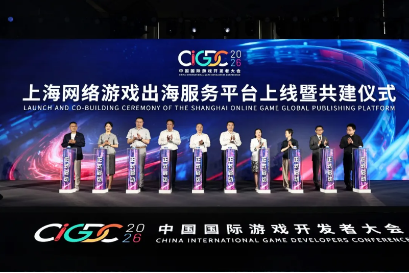 image (11).png
