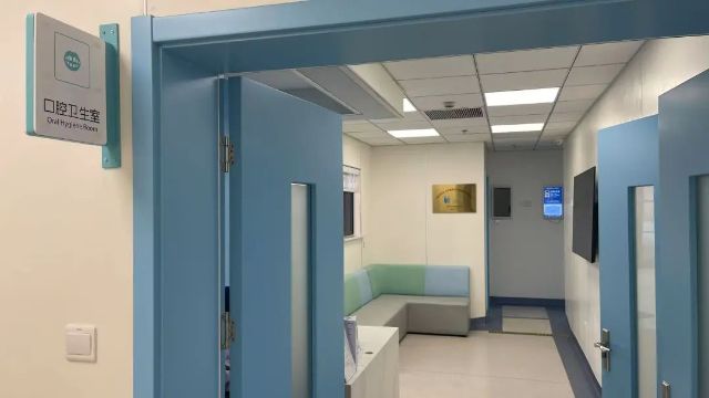 1113_141610_659.jpg 微信图片_20241113120511.jpg