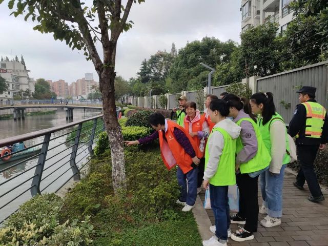 0606_141508_929.jpg 微信图片_2025-06-06_105434_643.jpg