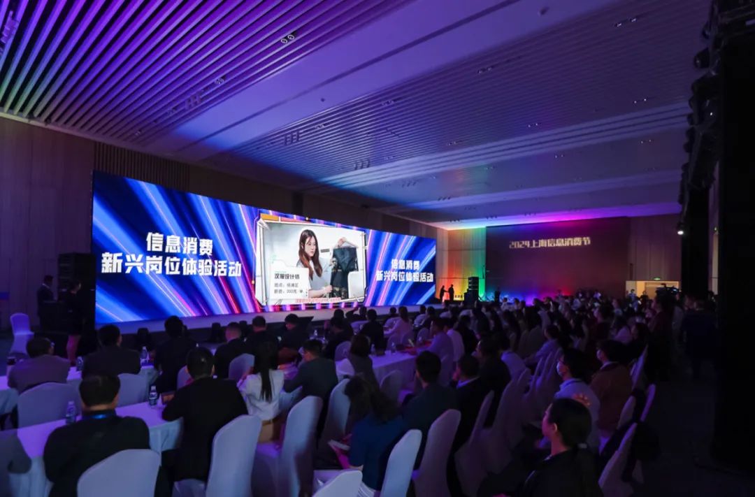 640-9.jpeg 640-9.jpeg