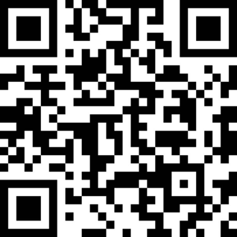 青春青浦:解锁青年新“夜”态 有趣有料有内涵 快来党群阵地抢课吧~ 青春青浦:解锁青年新“夜”态 有趣有料有内涵 快来党群阵地抢课吧~