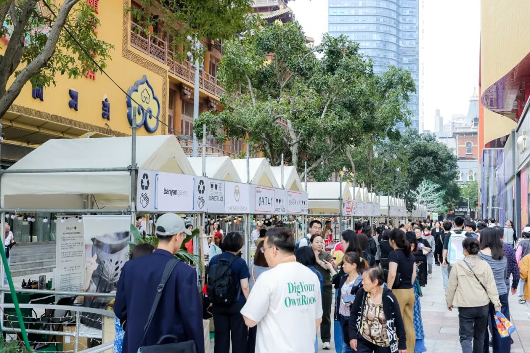 4005babc12857cd9314b1e9b98b3d9fa.jpeg 4005babc12857cd9314b1e9b98b3d9fa.jpeg