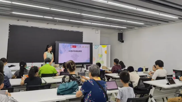 图片 4.png 图片 4.png