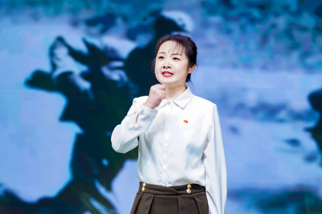 微信图片_20241219091907.png 微信图片_20241219091907.png