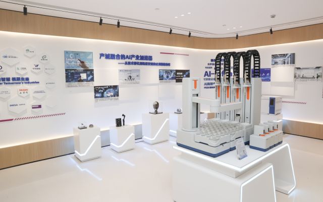 0709_142025_641.jpg 微信图片_2025-07-09_091923_319.jpg