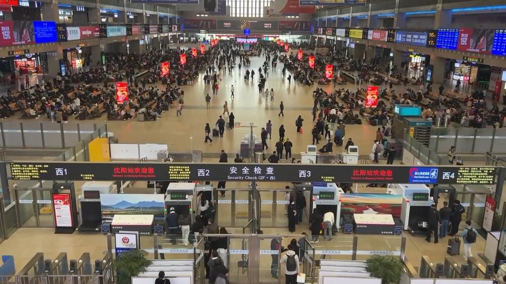 20250405f61a38edd7974e1aa57e903961fb6c68_4dd12cbc9bfd473a91e2c6d7bd51094f.jpg 20250405f61a38edd7974e1aa57e903961fb6c68_4dd12cbc9bfd473a91e2c6d7bd51094f.jpg