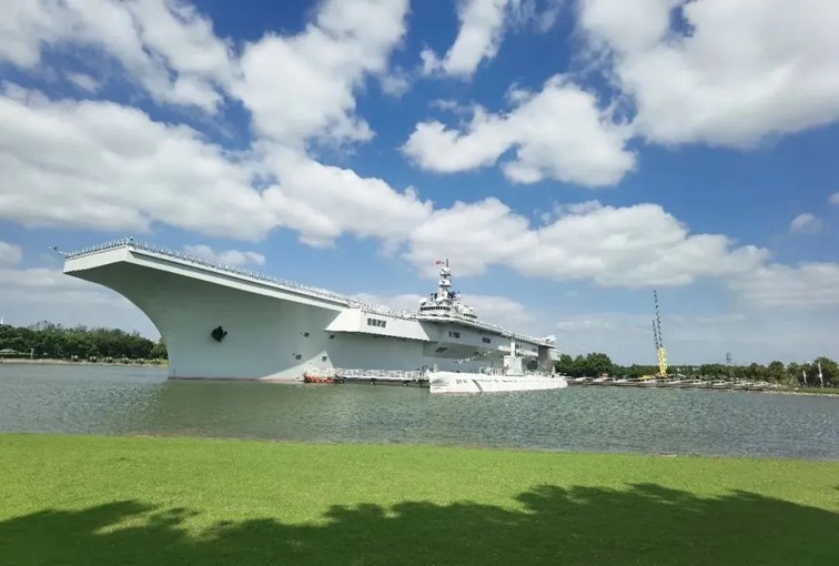 追风少年的春日漫游指南,带你邂逅青浦的N种风情! 追风少年的春日漫游指南,带你邂逅青浦的N种风情!
