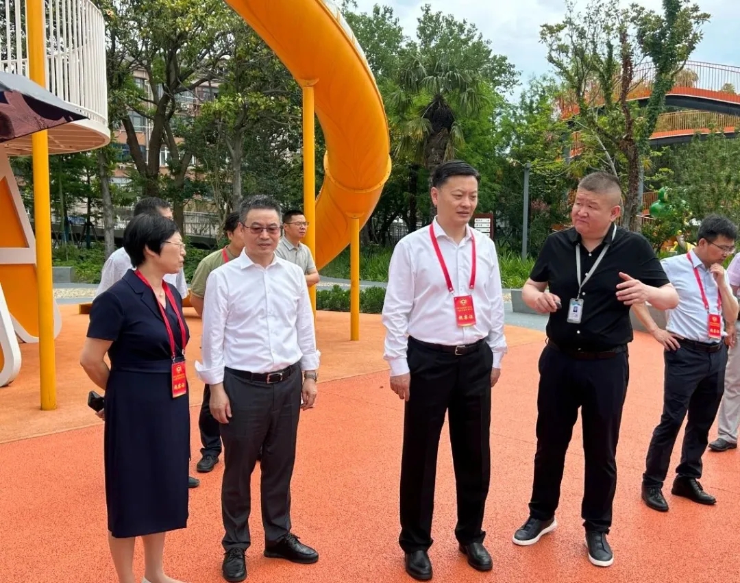 0620_102227_880.jpg 0620_102227_880.jpg