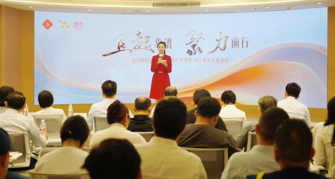 0628_094316_191.png 7.png