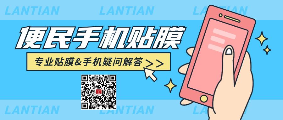 0514_084135_575.png 0514_084135_575.png