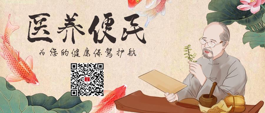 0514_084408_913.png 0514_084408_913.png