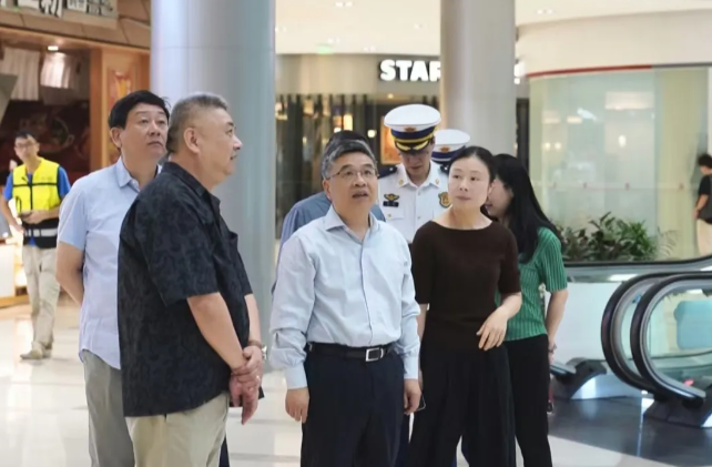 图4.png